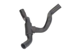 Wąż Chłodnicy 21607