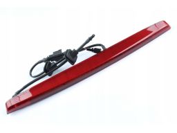 Trzecie światło stop Seat Ateca, Leon 575945097A Oryginał Nowy