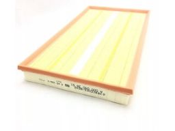 Filtr powietrza Mercedes W636 W639 A0000903851