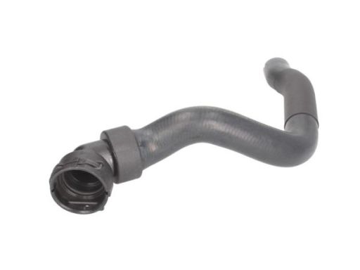 Wąż Chłodnicy 21220