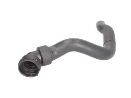 Wąż Chłodnicy 21220