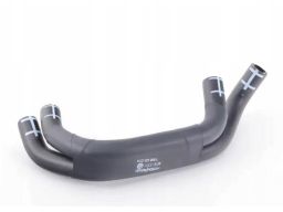 Przewód Wąż wody Volkswagen NewBeetle 1C0121086L