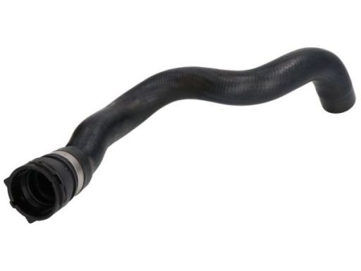 Wąż Chłodnicy 22H133585