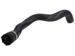 Wąż Chłodnicy 22H133585