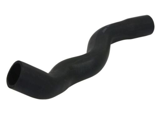 Wąż Chłodnicy L131430800