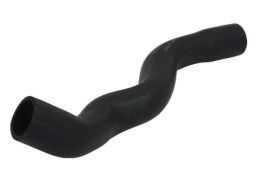 Wąż Chłodnicy L131430800