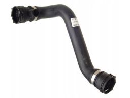 Przewód Wąż chłodnicy BMW E46 11531436408
