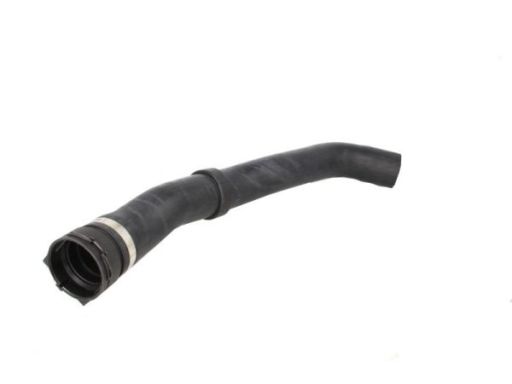 Wąż Chłodnicy D-243