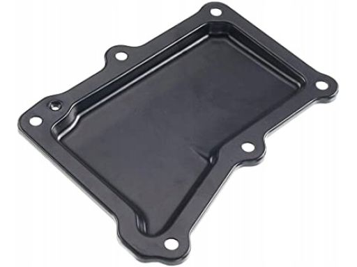 Oryginalna Miska Olejowa Mercedes M157 M272 M273 A2720100126