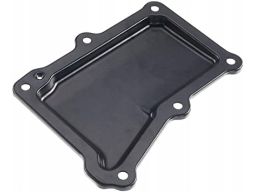 Oryginalna Miska Olejowa Mercedes M157 M272 M273 A2720100126