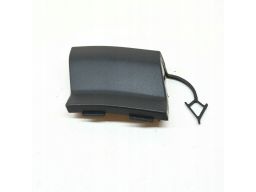 Zaślepka haka holowniczego VW Transporter 2016- 7E08072419B9