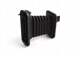 Osłona przelotka wiązki drzwi VW Golf Jetta Passat 1K0959843C