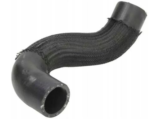 Wąż Chłodnicy 11050