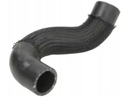 Wąż Chłodnicy 11050