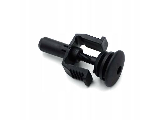 Mocowanie chłodnic Mercedes W203 C A2035040059