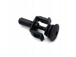 Mocowanie chłodnic Mercedes W203 C A2035040059