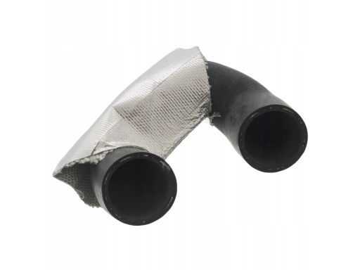 Wąż Chłodnicy 100616