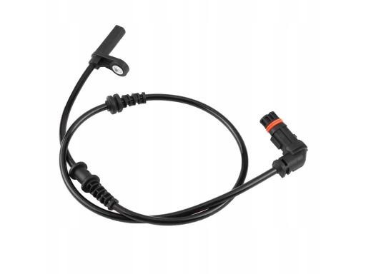 Oryginalny Czujnik ABS wiązka Mercedes W204 A2045400117