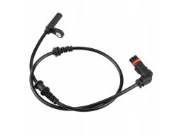 Oryginalny Czujnik ABS wiązka Mercedes W204 A2045400117