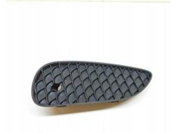 Lewa Kratka w zderzak Mercedes X156 GLA class A1568853322