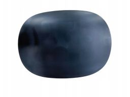 Klapka wlew paliwa Mercedes W156 A1567570006