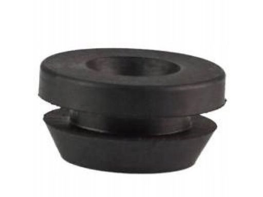 Mocowanie Guma Podkładka Chłodnicy Mercedes W164 Ml Gl A1635010181