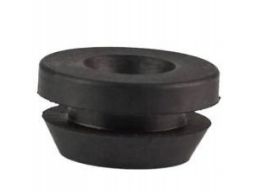 Mocowanie Guma Podkładka Chłodnicy Mercedes W164 Ml Gl A1635010181