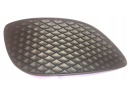 Kratka Boczna Zderzaka Mercedes W207 Lewa Prawa A2078851723