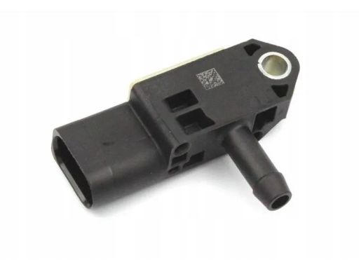 Nowy Czujnik Ciśnienia Map sensor Vw Transporter 04L906051K