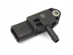 Nowy Czujnik Ciśnienia Map sensor Vw Transporter 04L906051K