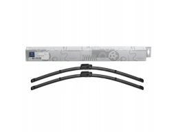 ORYGINALNE Pióra Wycieraczek Mercedes W203 A2038207000