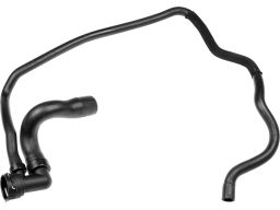 INC Przewód Wąż Chłodnicy Opel Insygnia A Saab 9-5 1.6 / 1.8