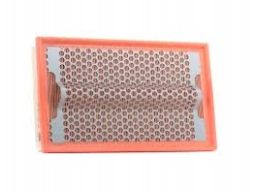 Filtr powietrza Mercedes M102 M103 M104 M111 OM601 A6010940404