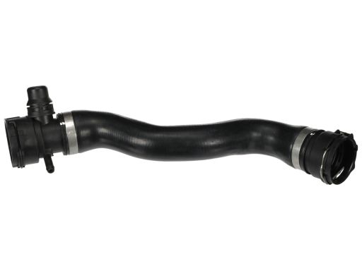 INC Przewód Wąż Chłodnicy BMW 5 F07 F10 F11 1.6 / 2.0