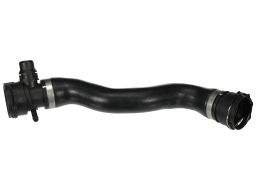 INC Przewód Wąż Chłodnicy BMW 5 F07 F10 F11 1.6 / 2.0