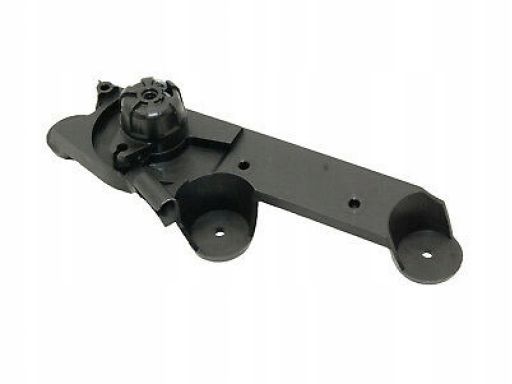 Wspornik Uchwyt Otwierania maski BMW E65 E66