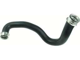 INC Przewód Wąż Chłodnicy Mercedes W204 W207 W212 W218 3.0D