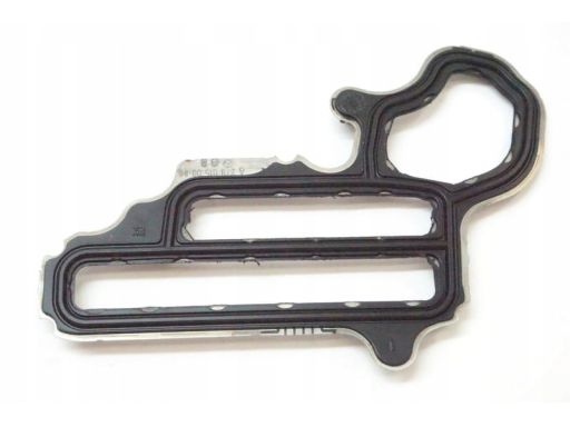 Uszczelka pokrywy Rozrządu Mercedes M152 M157 M278