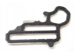 Uszczelka pokrywy Rozrządu Mercedes M152 M157 M278