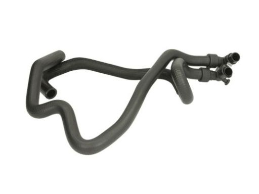 INC Przewód Wąż Chłodnicy Peugeot Partner 1.8