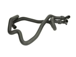 INC Przewód Wąż Chłodnicy Peugeot Partner 1.8