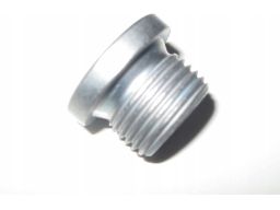 Korek Spustowy Oleju BMW E12 E24 E26 E30 E31 E32