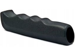 Uchwyt rączka hamulca ręcznego BMW 3 E21 E36 7 E23