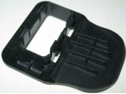 Element Zaczepu Pokrywy Silnika BMW E60 E61 E63