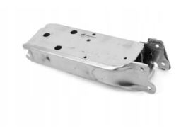 Absorber strefa zgniotu BMW F30 F31 LEWY 51117266191