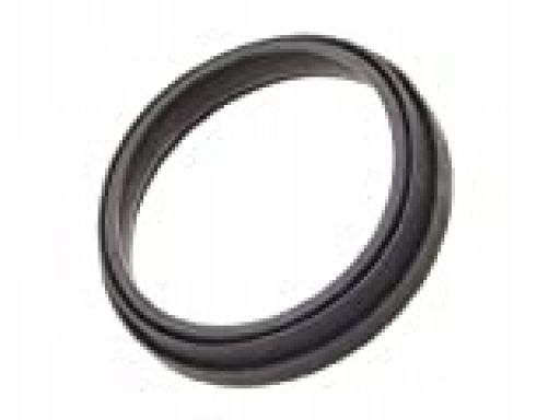 Uszczelka obudowy filtra powietrza Mercedes W116