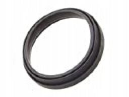 Uszczelka obudowy filtra powietrza Mercedes W116