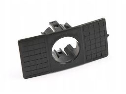 Koszyczek mocowanie PDC czujnika Volkswagen Golf VII 5G0919491D