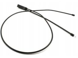 Cięgno linka zamka maski BMW E84 E90 E91 E92 E93 51237184432