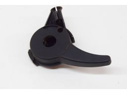 Uchwyt Otwierania Maski Mercedes W215 W220 A2208800220